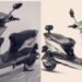 Electric Vehicles