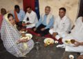 Millet Food