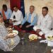 Millet Food