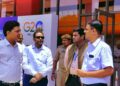 G-20 in Kashi