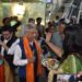 External Affairs Minister S Jaishankar