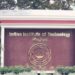 IIT Madras