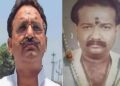awadhesh rai murder case