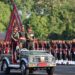 Indian Military Academy