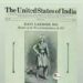 Maharani Laxmibai