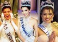 Miss World