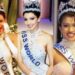 Miss World