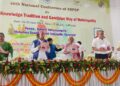 Naturopathy