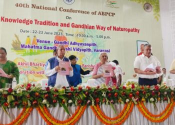 Naturopathy