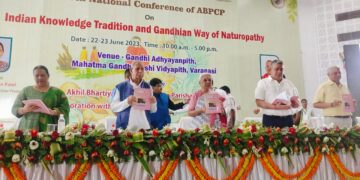 Naturopathy