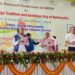 Naturopathy