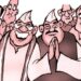 Opposition Meeting