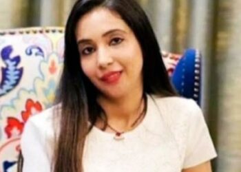 Rujira Banerjee
