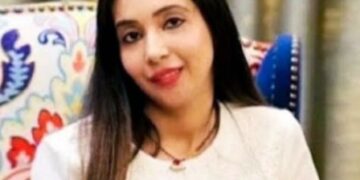 Rujira Banerjee