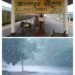 kanpur news