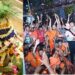 Srikashi Vishwanath
