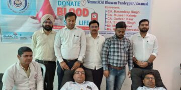 CA DIWAS