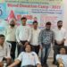 CA DIWAS