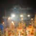 UNESCO recognition Ganga Aarti