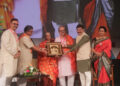 International Temple Convention