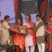 International Temple Convention