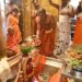 Kashi Vishwanath