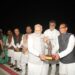 PM Modi in Shahdol