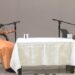 Yogi Adityanath