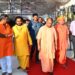 Yogi Adityanath