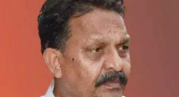 Afjal Ansari