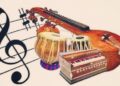 kashi sanskritik mahotsav 