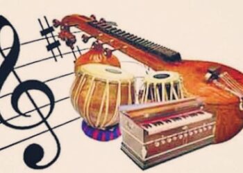 kashi sanskritik mahotsav 