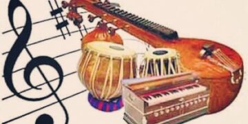 kashi sanskritik mahotsav 