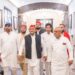 Akhilesh Yadav