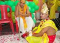 Bhagwat katha