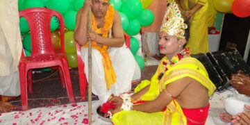 Bhagwat katha