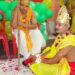 Bhagwat katha