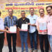 Blood Donation Camp
