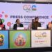 G20 Culture Working Group