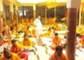 HANUMAN CHALISHA PATH