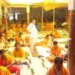 HANUMAN CHALISHA PATH