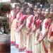 Kanya Kumar Inter College