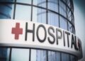 government hospitals