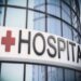 government hospitals