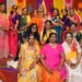 shrawni teejotsav