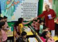 smart school