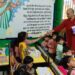 smart school