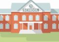 up school news