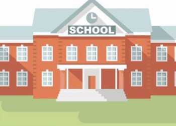 up school news