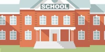 up school news